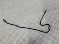 фото thumb №1, Citroen ds4 lift c4 ii 2,0 blue hdi шланг цилиндр сцепления