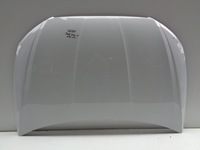 фото thumb №1, Капот кришка двигуна seat ibiza v 6f 6f0 17- номер 48287