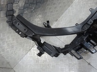 фото thumb №6, Передня частина pas передній жалюзі range rover l494 sport l405 kompletny