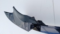 фото thumb №8, Задній бампер volkswagen golf v 5 plus 2008-2014 5m0807421