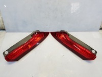 фото thumb №7, Фара зад левая honda cr-v iv