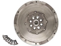 фото thumb №4, Сцепление двухмассовый /sachs/