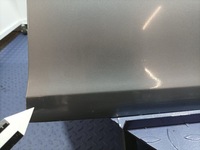 фото thumb №8, Opel insignia a двері перед передні праве z179