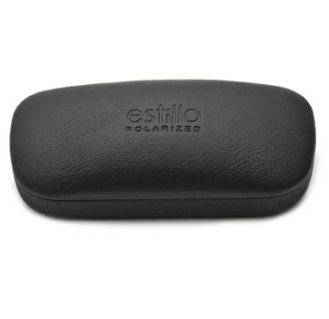 Мужские ПОЛЯРИЗОВАННЫЕ солнцезащитные очки от ESTILLO + БЕСПЛАТНЫЕ ПОДАРКИ
