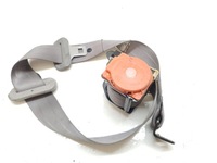 фото thumb №3, Pas безопасности левый задняя mazda premacy