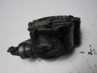 фото thumb №6, Насос вакуум citroen xsara picasso 1.6hdi 04r