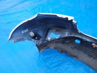 фото thumb №11, Toyota c-hr chr | бампер дифузор спойлер задня задній 52159-f4010 | 0304