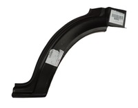 фото thumb №1, Ремкомплект крыльев перед p запчасть задняя mercedes sprinter 901 902 903 904