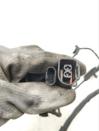 фото thumb №9, Rolls-royce ghost i 2010 другая жгут трубопровод / кабели 9212526