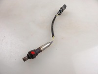 фото thumb №7, Датчик лямбда-зонд seat ibiza iii 1.4 036906262t