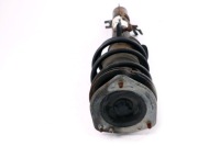 Mini r56 r58 амортизатор передній лівий перед лівий 6782207 Зі Шроту, фото thumb