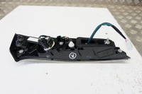 фото thumb №13, Правая лампа крышки багажника toyota corolla хэтчбек _e21_ 8158102b90