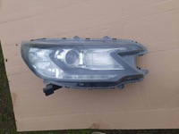 фото thumb №1, Лампа правая honda crv iv 2012 ксенон