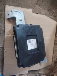 фото thumb №1, Kia sorento iii lift модуль датчик света 954a0-c5am0