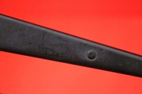 фото thumb №13, Важіль важелі двірник перед eu 64ld7y30 mazda 2 ii de 07-10