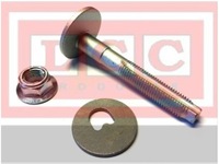 фото thumb №1, Болт рычага /t/passat -g 82,5 03-