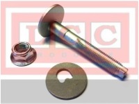 фото thumb №3, Болт важеля vw задня