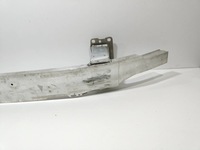 фото thumb №6, Audi a6 c8 4k0 балка бампер перед 4k080710902s oryg cała !!