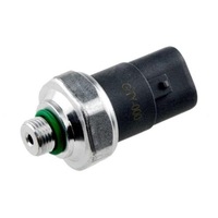 фото thumb №1, Датчик тиску кондиціонера