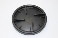 фото thumb №1, Заглушка фара крышка 1305239308