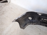 фото thumb №12, Nissan note i lift 08-12 бампер перед передній 62022bh10h