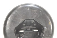 фото thumb №5, Захист корпус диски запасного насоса дах mercedes r129 sl 1298900309