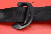 Купити Ремінь безпеки правий перед eu 307494599228-ag mercedes cla c117 13-16, фото thumb