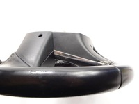 фото thumb №12, Повітропровід шкіра multi mazda 6 gj