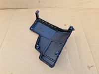 Кришка заглушка запобіжників mercedes ml w163 3.2 в Україні, фото thumb