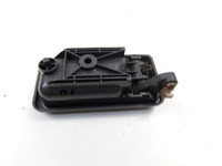 фото thumb №3, Mazda mpv lv 96r ручка дверь внутренняя левая перед