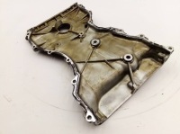 Mitsubishi lancer viii 2010 корпус розподільного валу в Україні, фото thumb