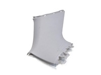 фото thumb №1, Защита стойка d левая audi a3 8p sportback