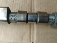 фото thumb №5, Вал розподільного валу opel vectra b 2,0 dti