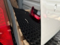 фото thumb №13, Bmw x4 g02 lci m набір кришка багажника бампер лампи задня камера балка a300