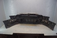 фото thumb №13, Citroen c5 iii x7 lift бампер перед pdc омивачі z2152