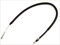 фото thumb №12, Ate 24.3727-0847.2 cięgło, тормоз стояночный