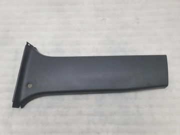 фото thumb №1, Защита стойка левая toyota land cruiser 120 5d