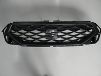 фото thumb №1, Решётка радиатора, решётка радиатора seat ateca lift fr