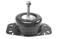 фото thumb №2, Corteco 80001522 підшипниковий вузол двигуна