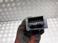 фото thumb №3, Модуль центрального замка mazda 323 f