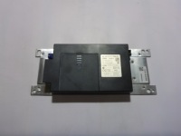 фото thumb №1, Модуль блок управления telematic bmw f45 218d