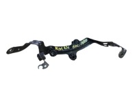 фото thumb №2, Mini cooper r56 основа кронштейн abs 6790485