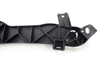 фото thumb №8, Peugeot rifter левый панель фары кронштейн поперечина