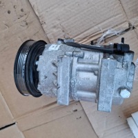 фото thumb №11, Hyundai tucson iii 15- 1.6 tgdi sportage компресор кондиціонера 97701-d7600