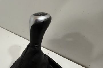 фото thumb №8, Ручка зміни коробки передач bmw 3 f30, f80 7596085 2012