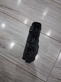 фото thumb №4, Модуль напруги акумулятор renault scenic iii 243800011r