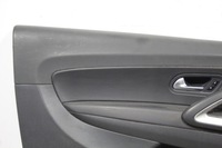 фото thumb №5, Обшивка двері лівий перед vw scirocco 1k8