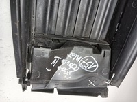 фото thumb №12, Шторка впуск воздуха skoda octavia iv 5e122327