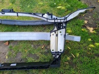 фото thumb №6, Pas переднее усилитель audi a7 s7 s line c8 4k8