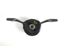 фото thumb №1, Tesla model y перемикач комбінований перемикачі стрічка шлейф 1097662-00-l